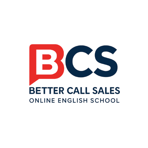 BCS Logo